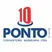 PONTO 10 CONSULTORIA IMOBILIARIA